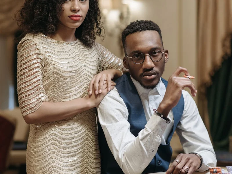 b体育官网PG电子平台