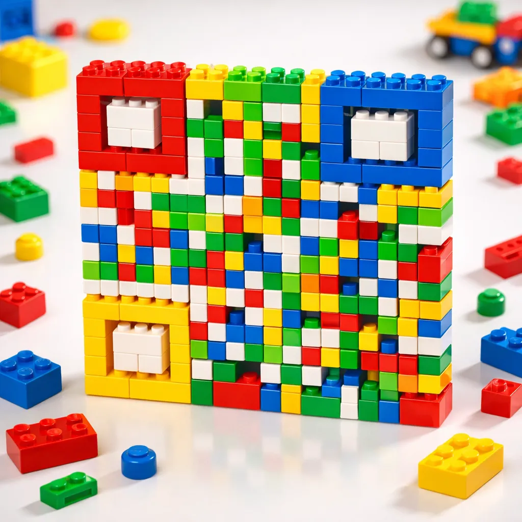 b体育官网APP下载二维码