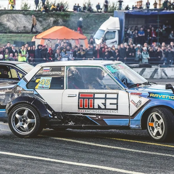 b体育官网老虎机