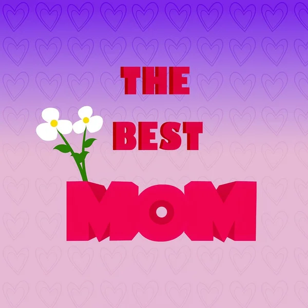 b体育官网捕鱼游戏